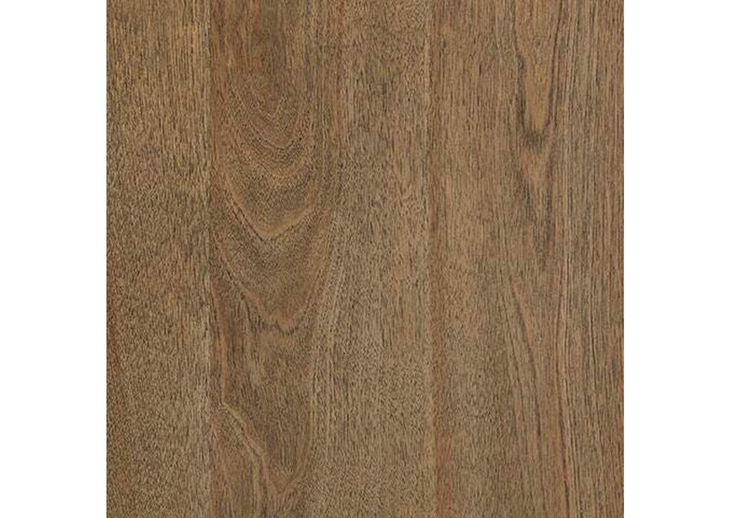 Torlanta Coffee Table with 1 End Table