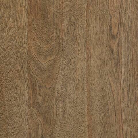Torlanta Lift-Top Coffee Table in Brown, alternate view 11