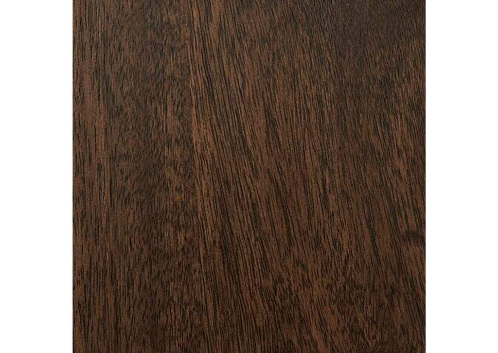 Korestone Coffee Table with 1 End Table