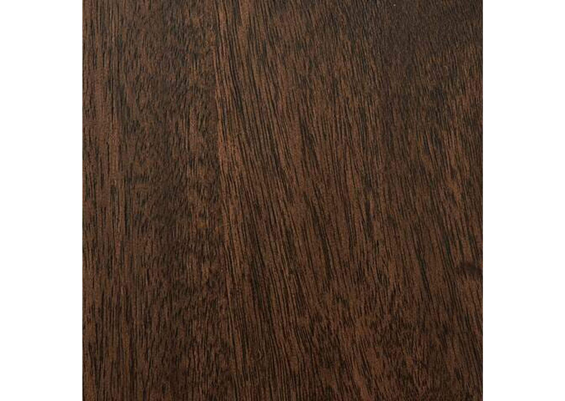 Korestone Coffee Table with 1 End Table