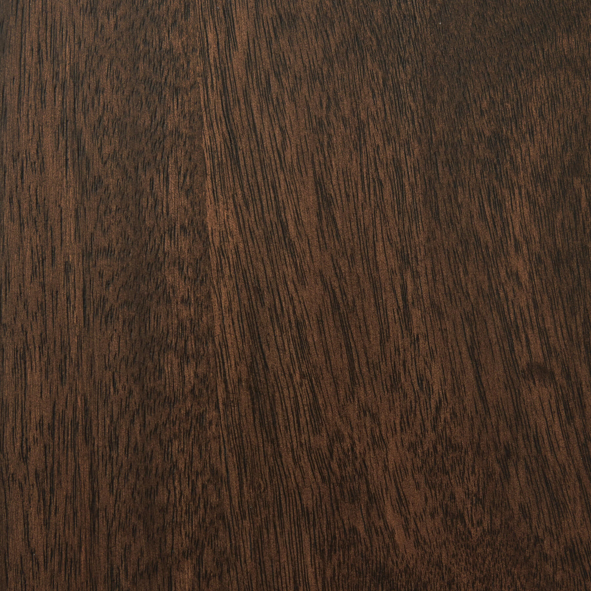Korestone Coffee Table in Dark Brown, alternate view 10