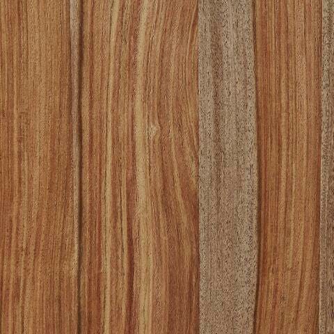 Dressonni Coffee Table in Brown, alternate view 7