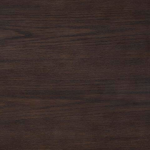 Carlibrie Lift-Top Coffee Table in Warm Brown, alternate view 10