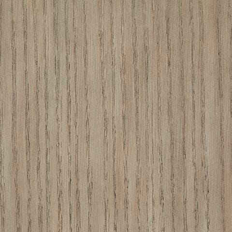 Jorielyn Coffee Table in Light Grayish Brown, alternate view 7