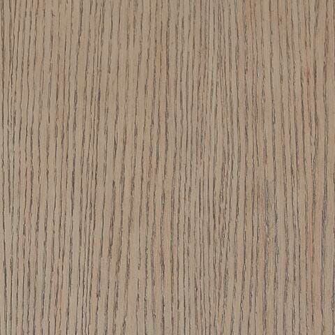 Rylandyn Lift-Top Coffee Table in Black/Light Brown, top view