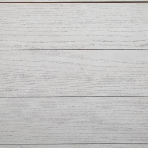 Robbinsdale Lift-Top Coffee Table in Antique White, alternate view 9