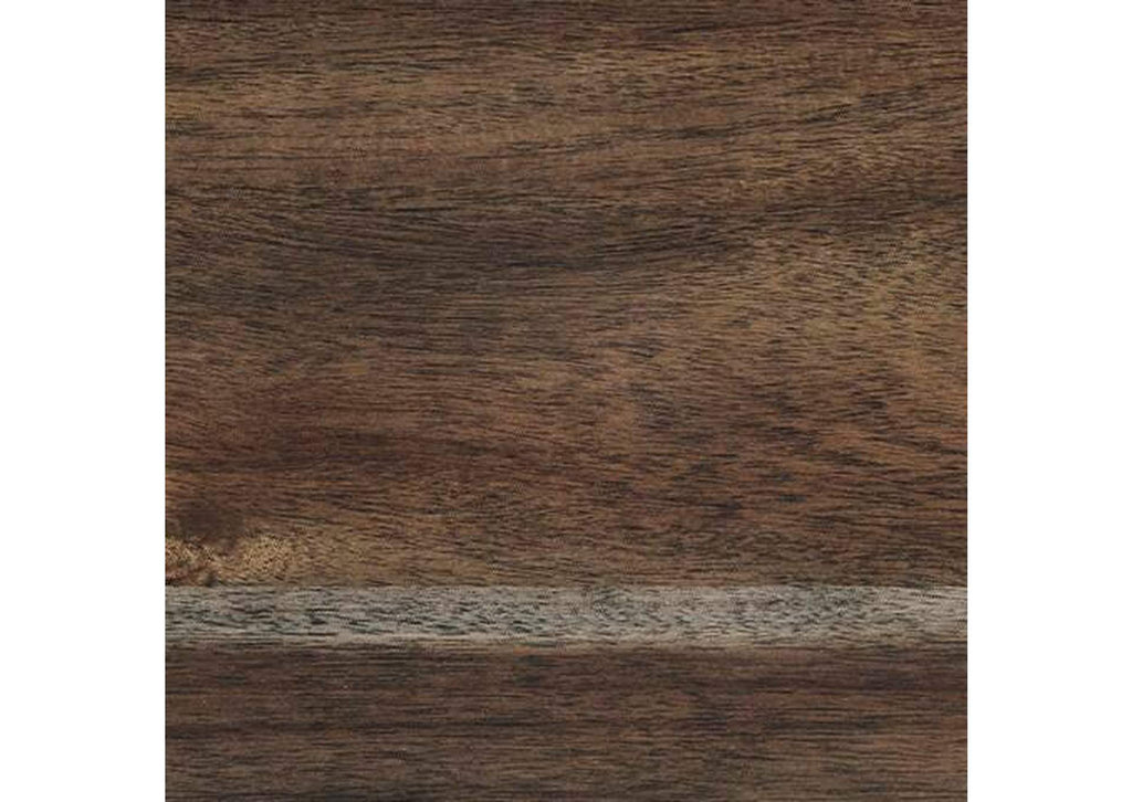 Moriville Lift-Top Coffee Table