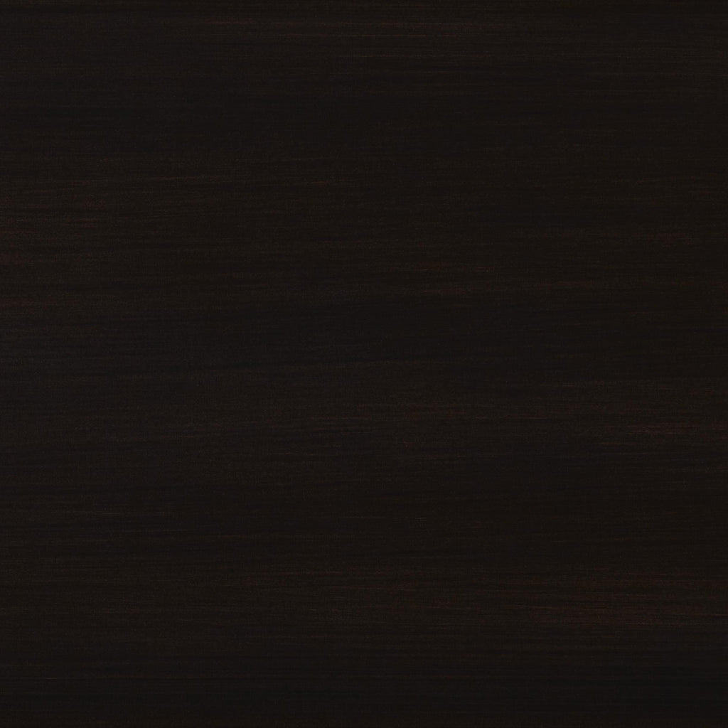 Drazmine Lift-Top Coffee Table in Brown, alternate view 12