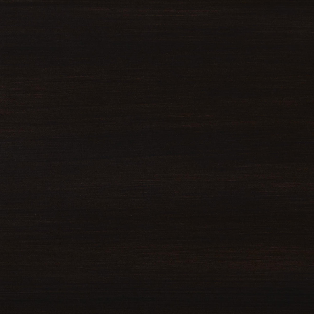 Drazmine Lift-Top Coffee Table in Brown, alternate view 12