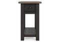 Tyler Creek 2 End Tables