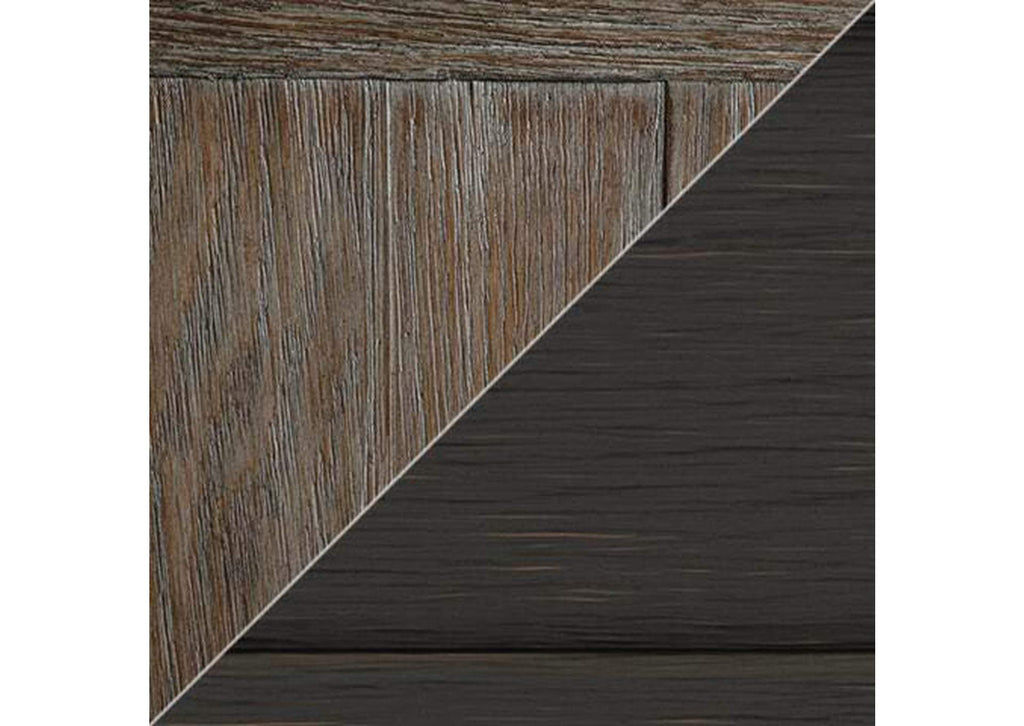 Tyler Creek 2 End Tables color swatch