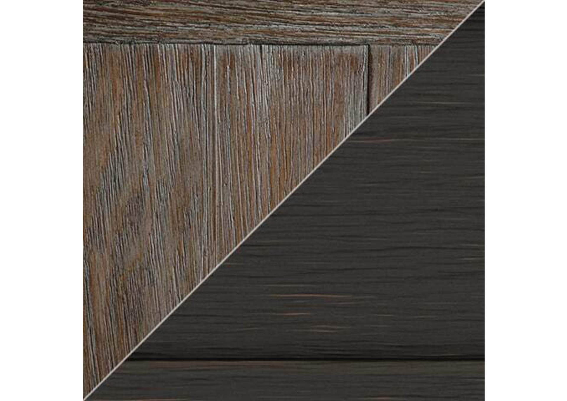 Tyler Creek 2 End Tables color swatch