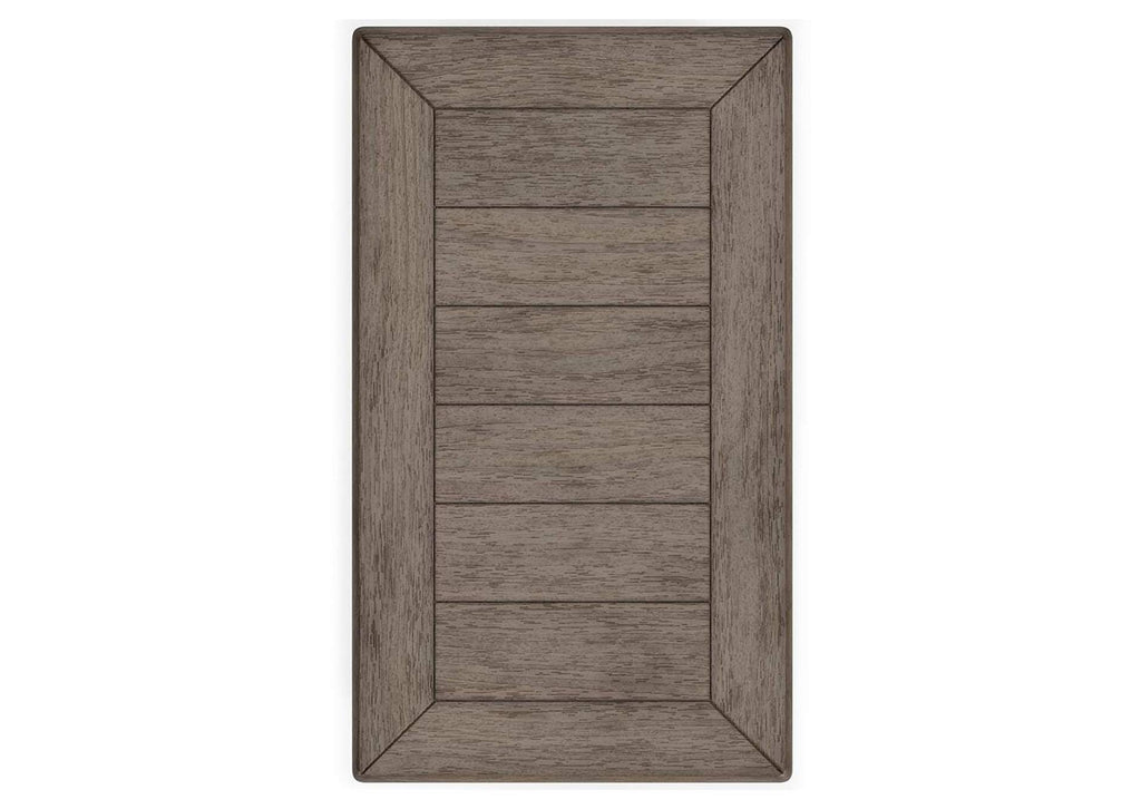 Tyler Creek 2 End Tables