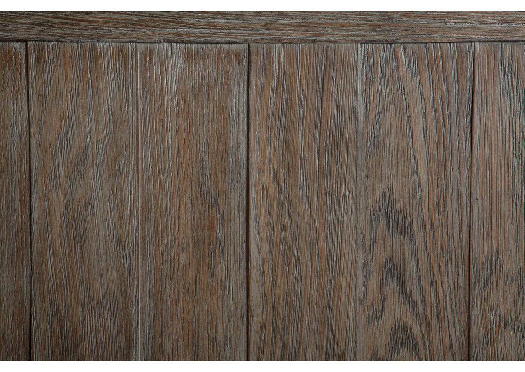 Tyler Creek Coffee Table with 2 End Tables