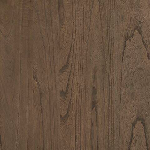 Boardernest Coffee Table with 4 Stools in Brown, alternate view 10