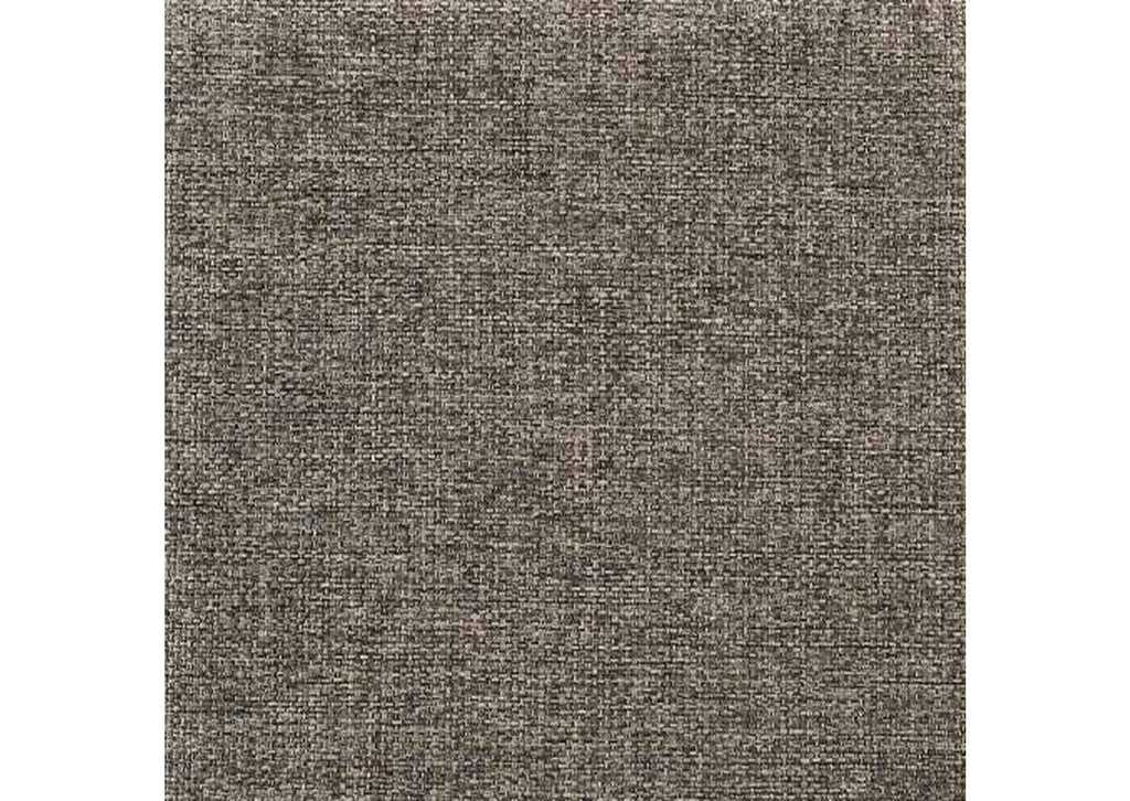 Boardernest Coffee Table with 2 End Tables color swatch