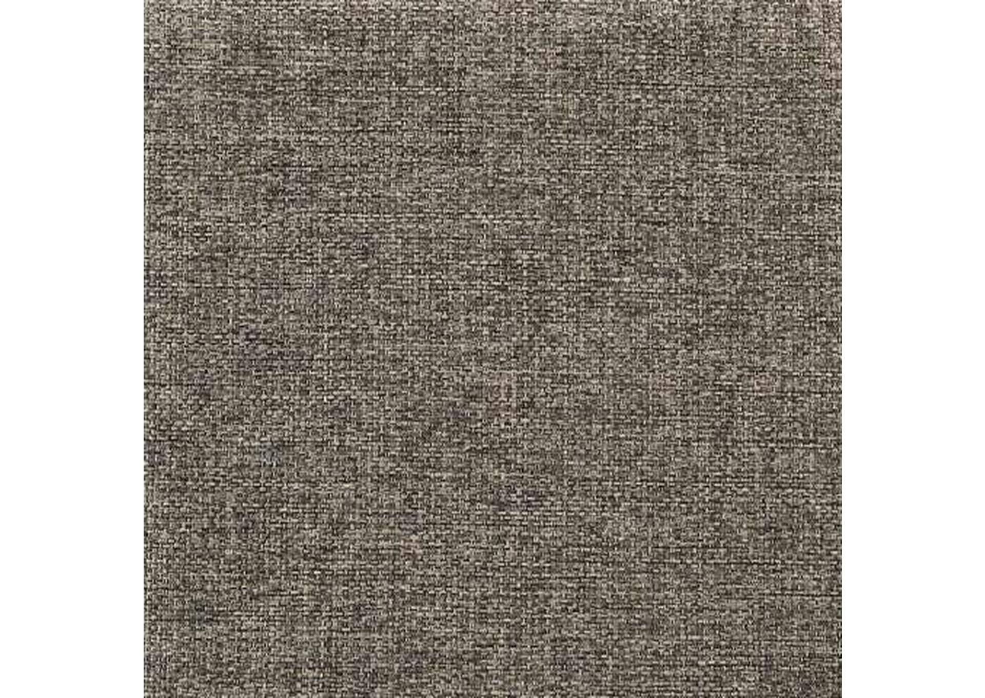 Boardernest Coffee Table with 2 End Tables color swatch