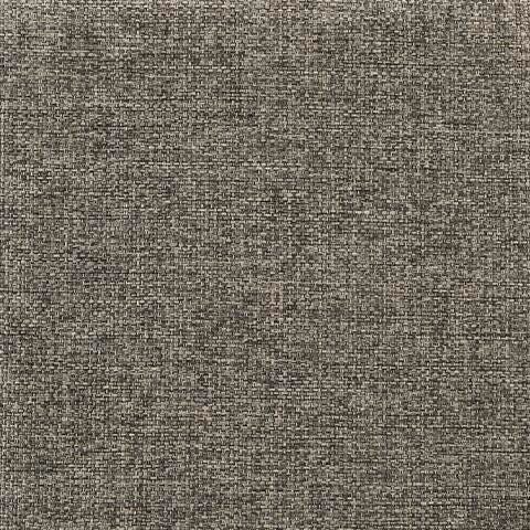 Boardernest Coffee Table with 4 Stools in Brown, fabric swatch