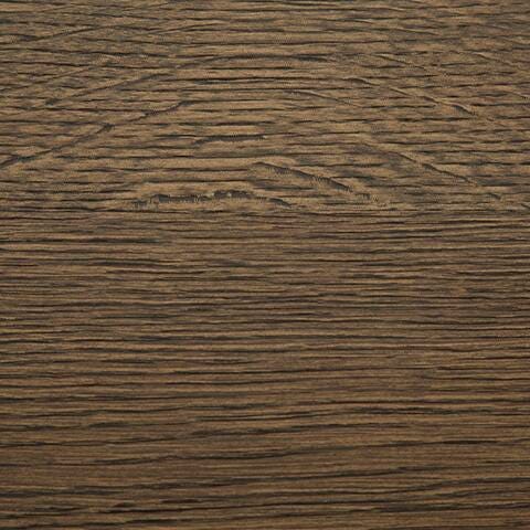Rosswain Lift-Top Coffee Table in Warm Brown, alternate view 9