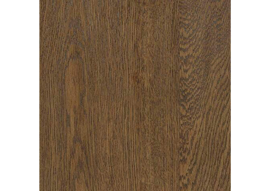 Roanhowe Coffee Table with 1 End Table