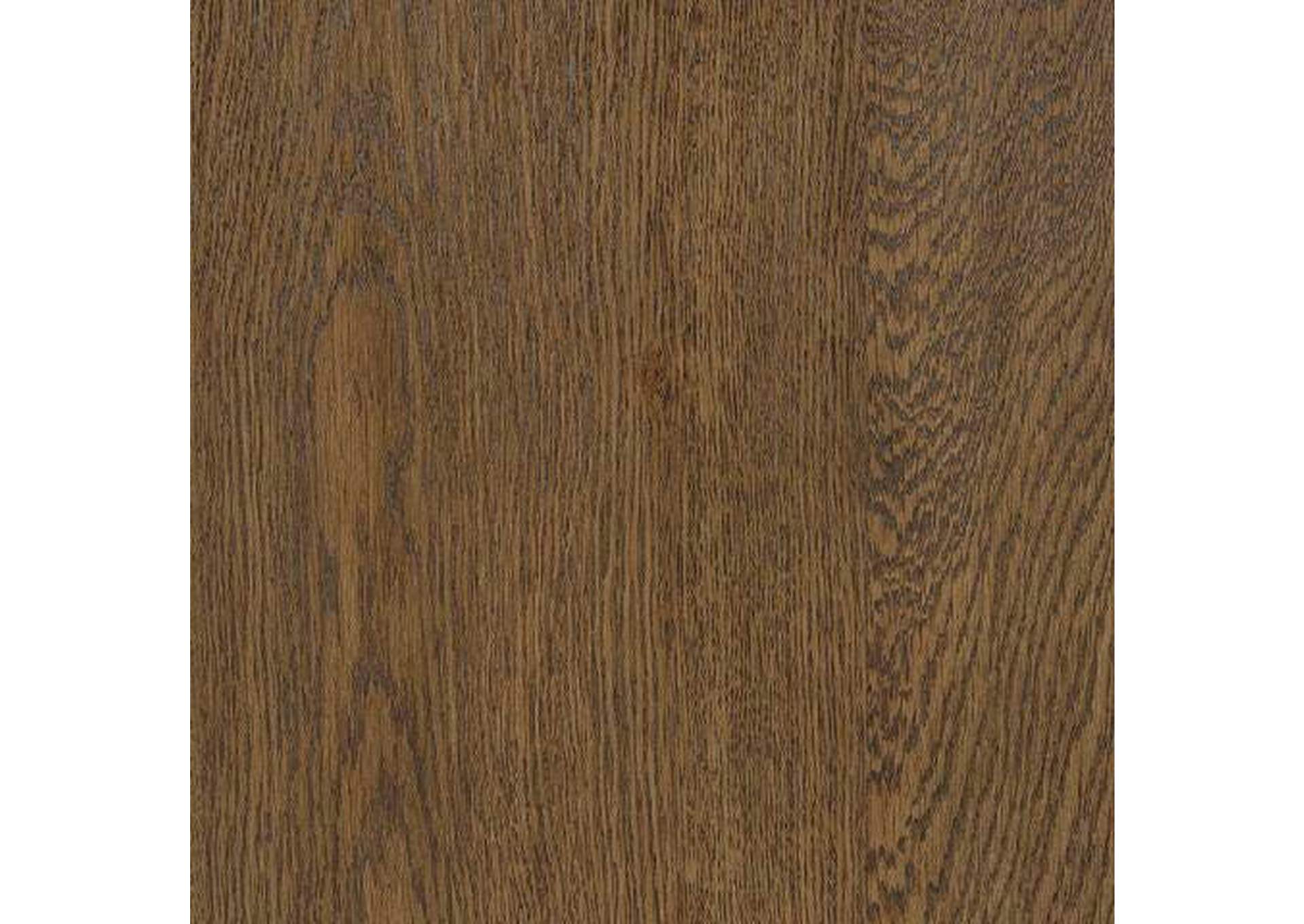 Roanhowe Coffee Table with 1 End Table