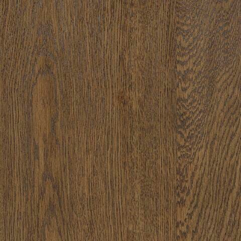 Roanhowe Coffee Table in Brown, alternate view 9