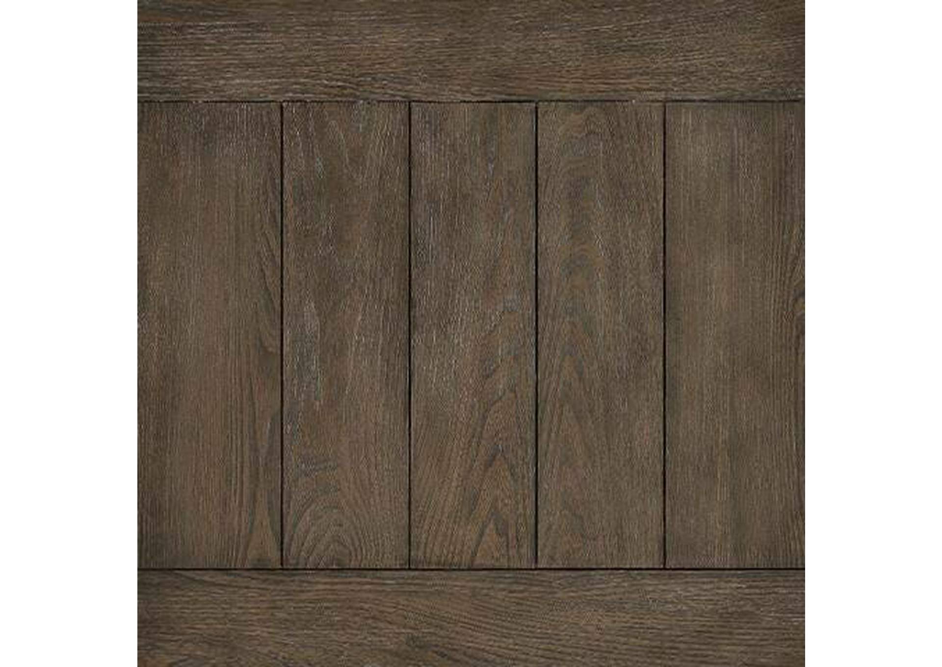 Johnelle Coffee Table with 1 End Table