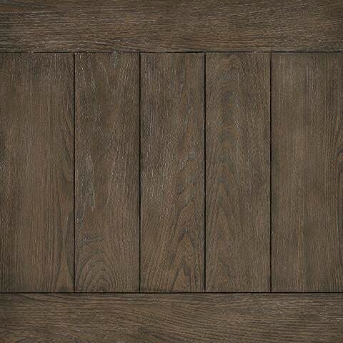 Johnelle End Table in Gray, alternate view 8