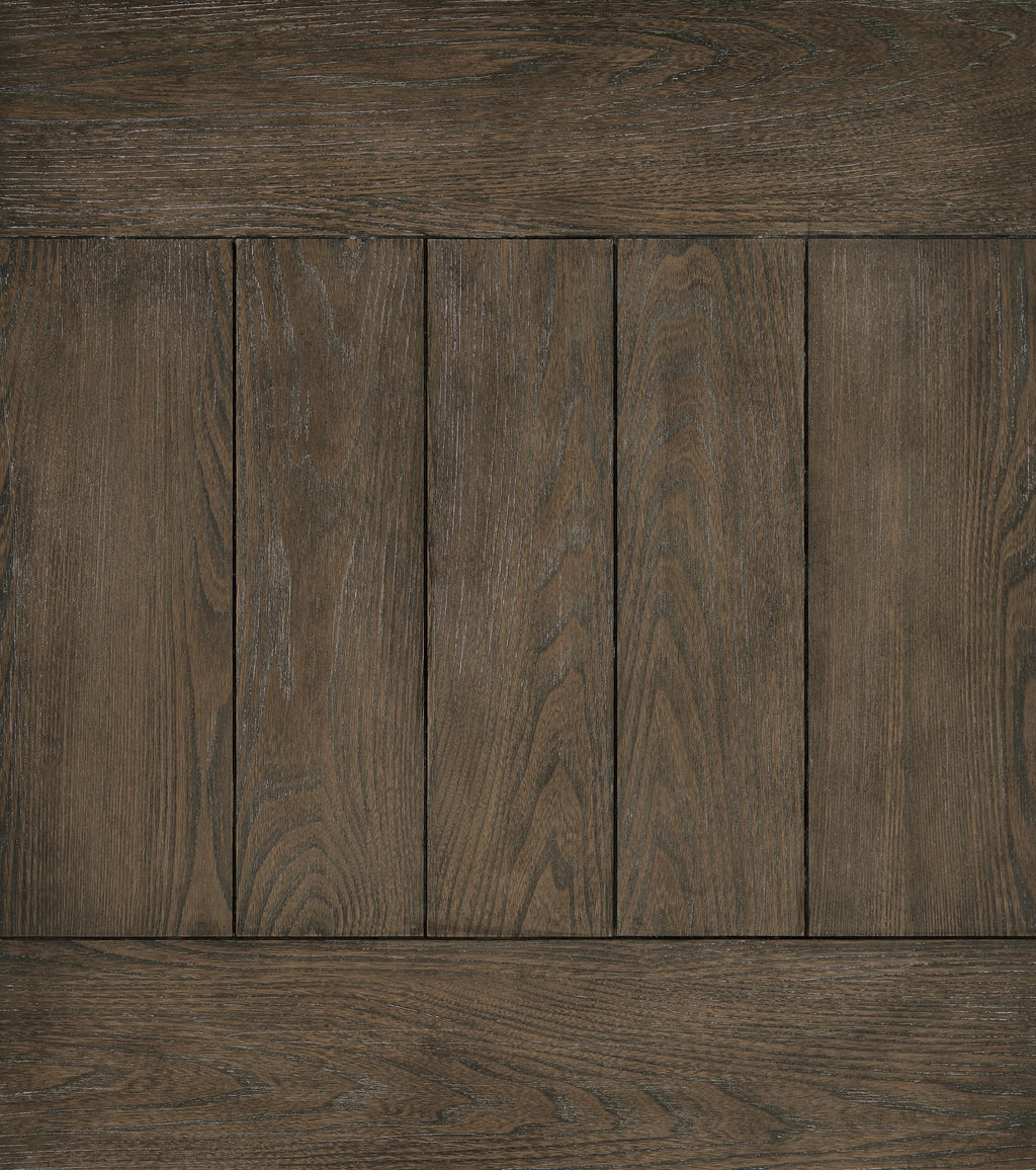 Johnelle Sofa Table in Gray, alternate view 8