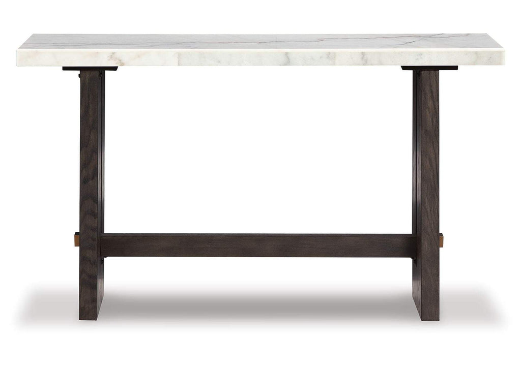 Burkhaus Sofa Table