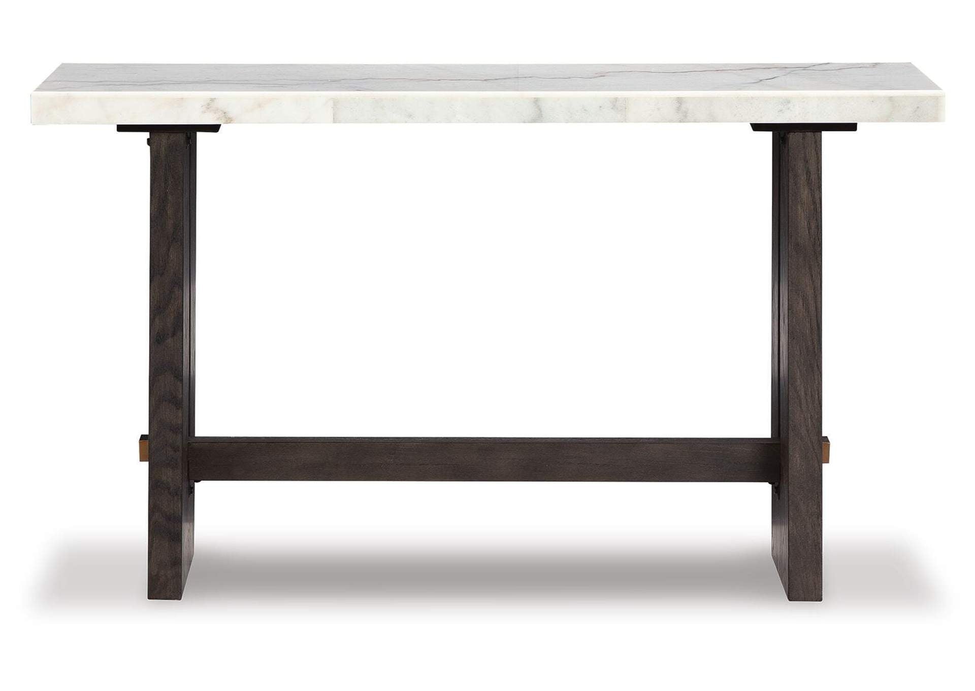 Burkhaus Sofa Table