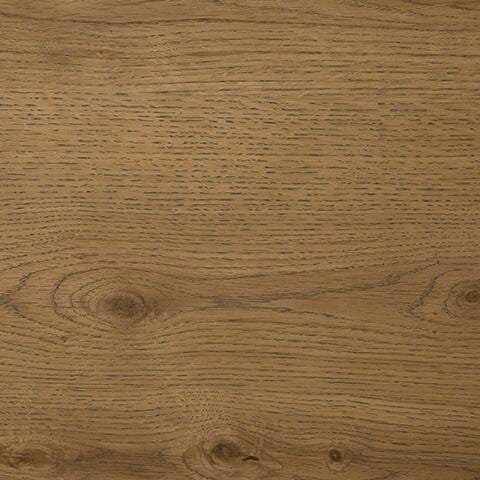 Brinstead Chairside End Table in Light Brown, alternate view 9