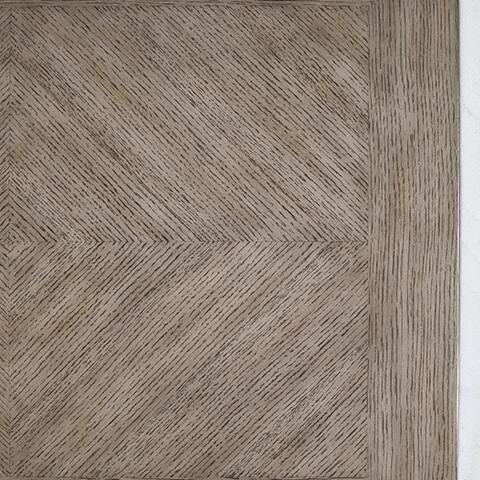 Loyaska Lift-Top Coffee Table in Grayish Brown/White, alternate view 9