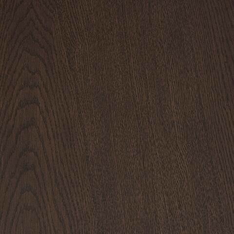 Breckington Coffee Table in Dark Brown, alternate view 8