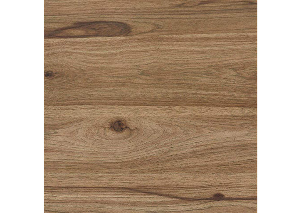 Ridgester Lift-Top Coffee Table