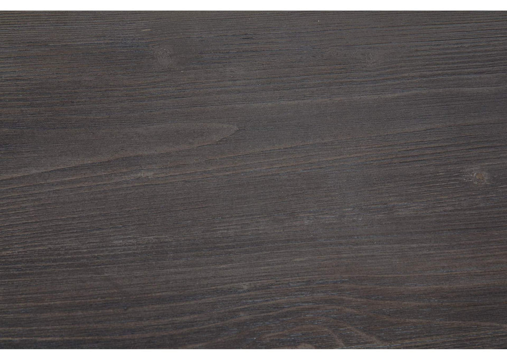 Todoe Coffee Table with Lift Top