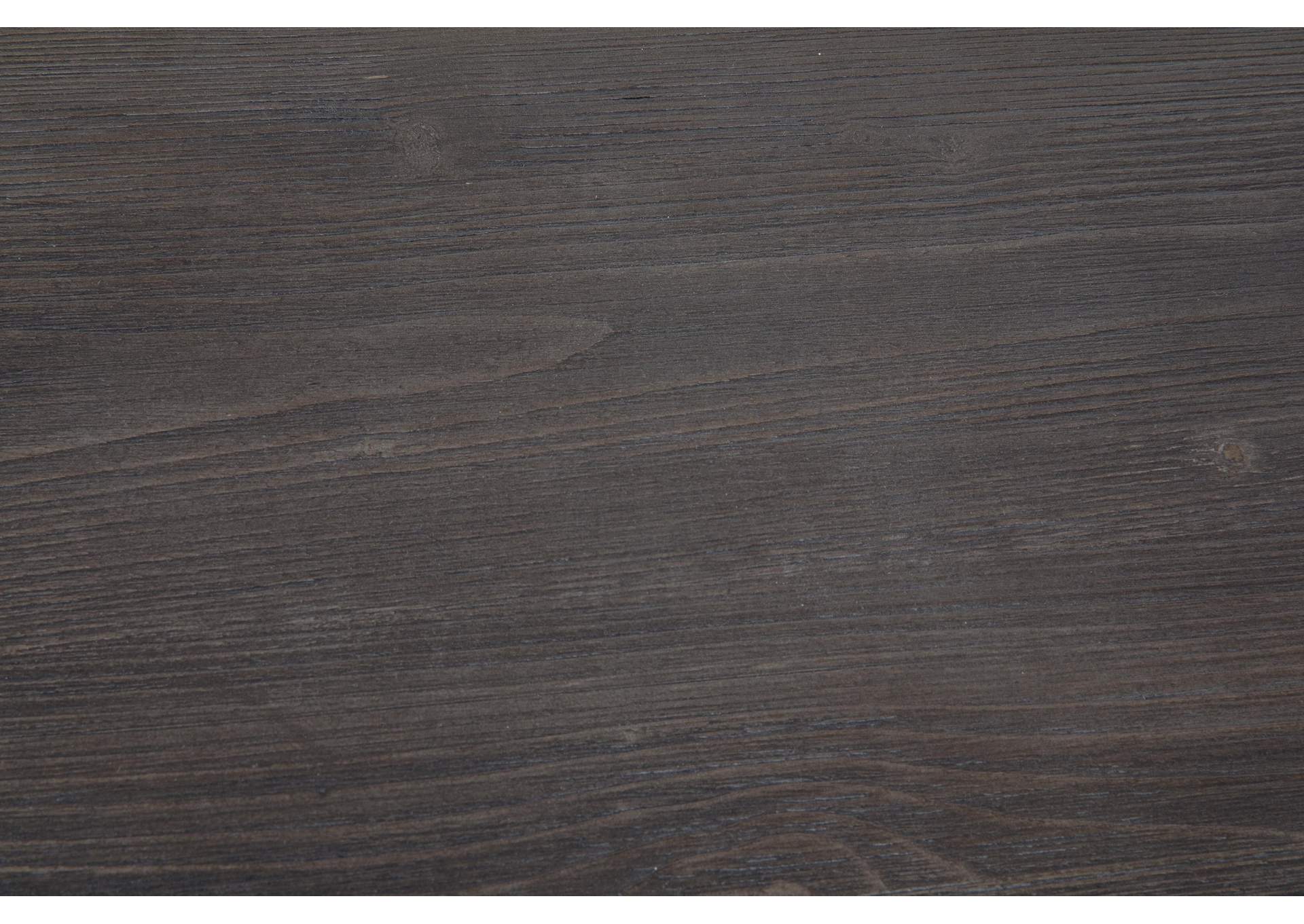 Todoe Coffee Table with Lift Top