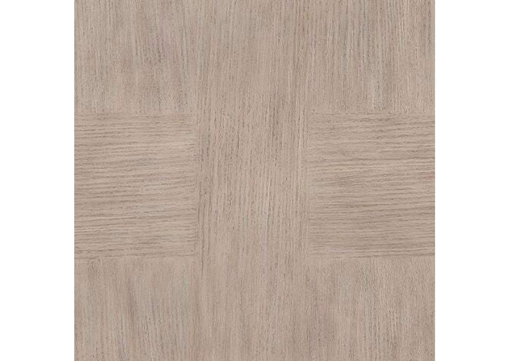 Jorlaina Coffee Table with 1 End Table