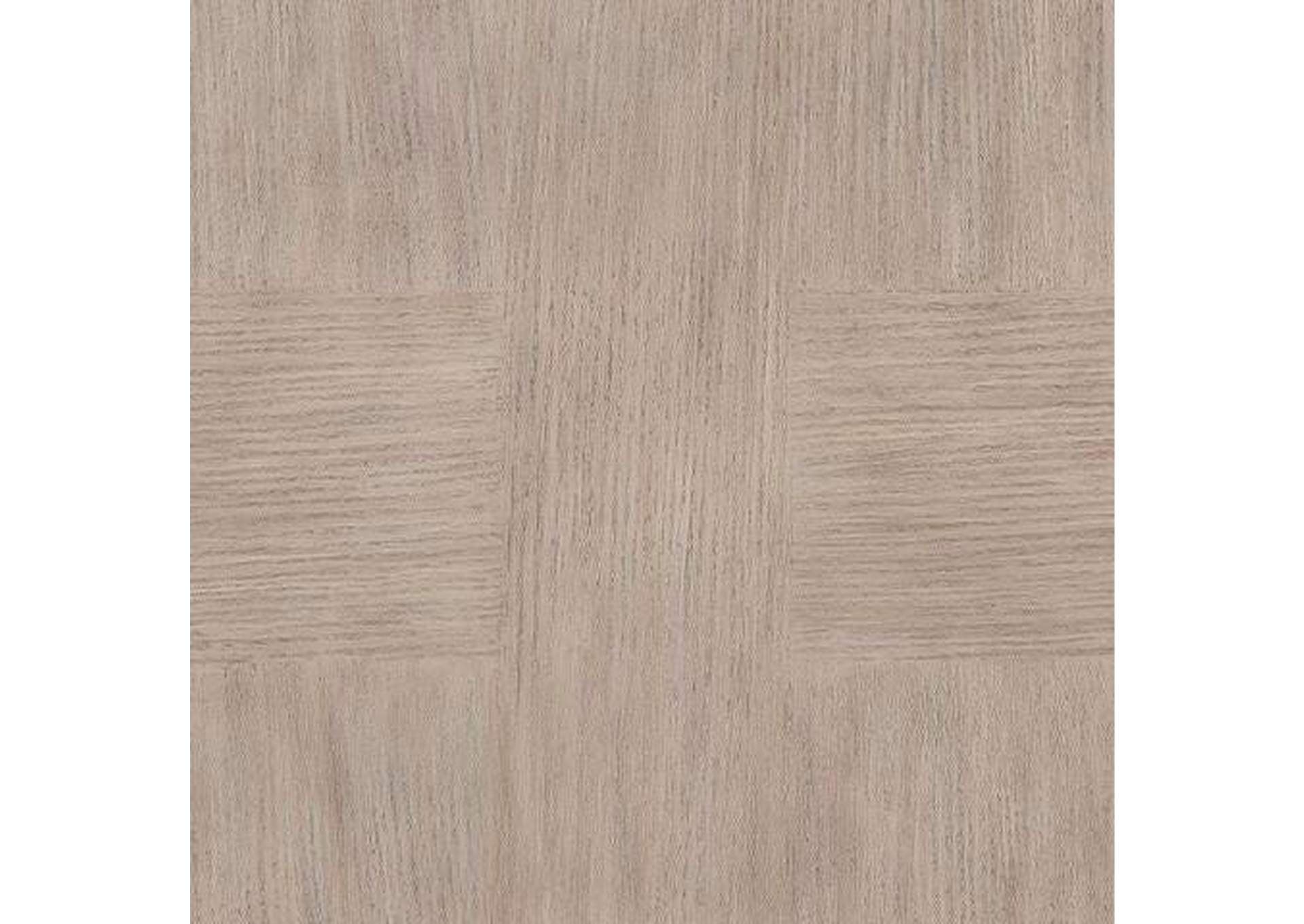 Jorlaina Coffee Table with 1 End Table