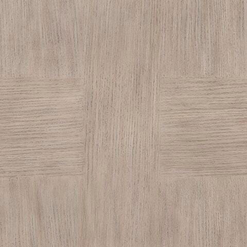 Jorlaina Coffee Table in Light Grayish Brown, alternate view 8