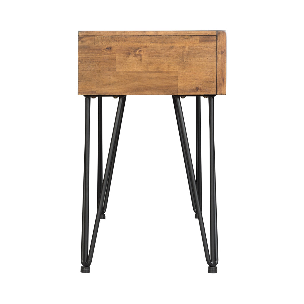 Boone Occasional Sofa Table