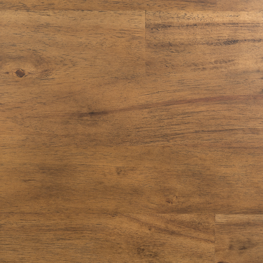 Boone Occasional End Table w/Tray
