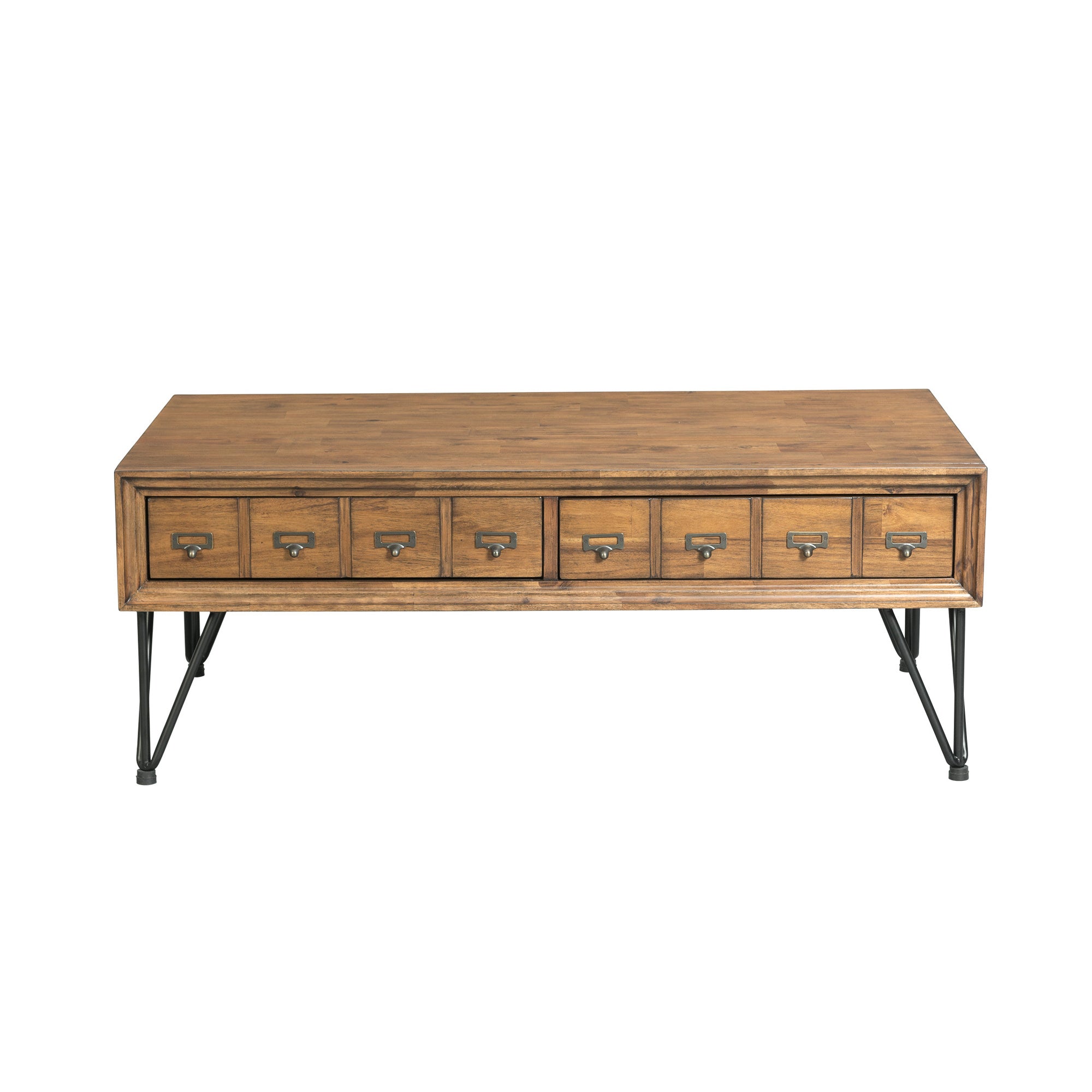 Boone Occasional Coffee Table