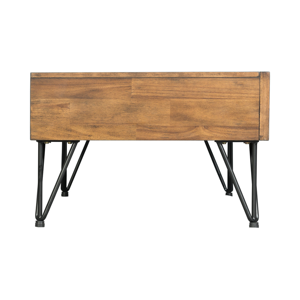 Boone Occasional Coffee Table