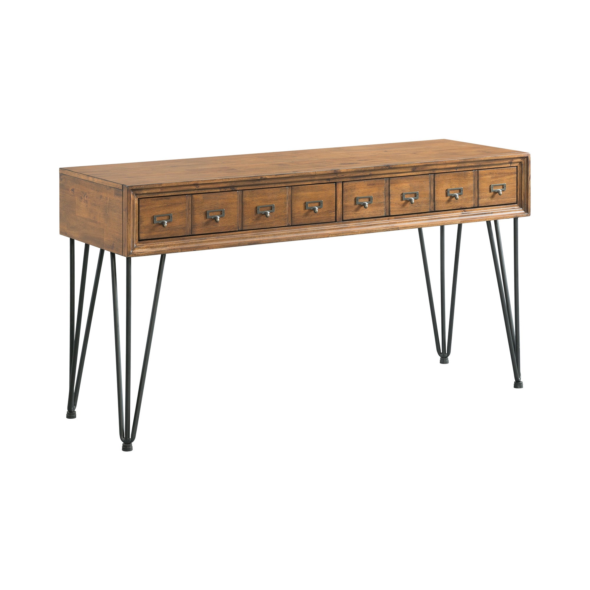 Boone Occasional Sofa Table