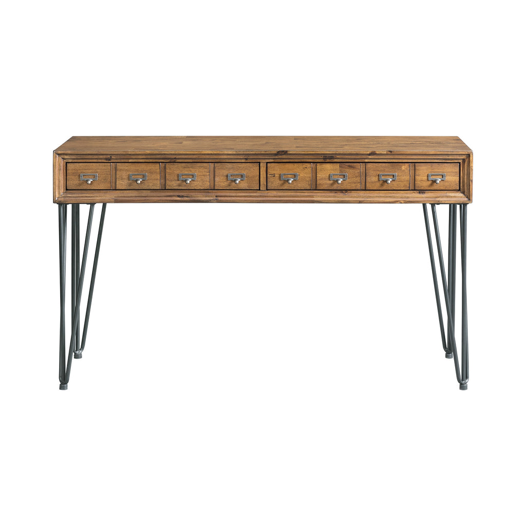 Boone Occasional Sofa Table