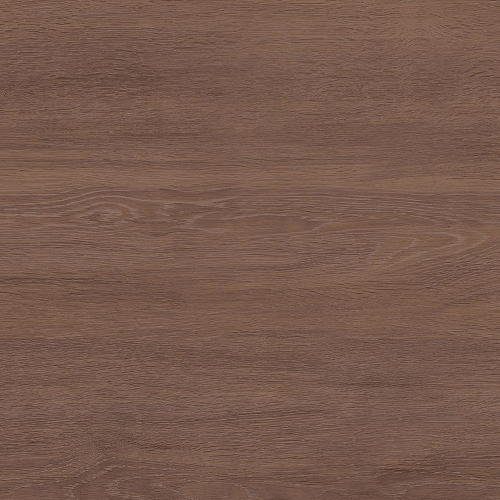 Theo Three Pack Occasional Set With Coffee Table And 2 End Tables In Walnut