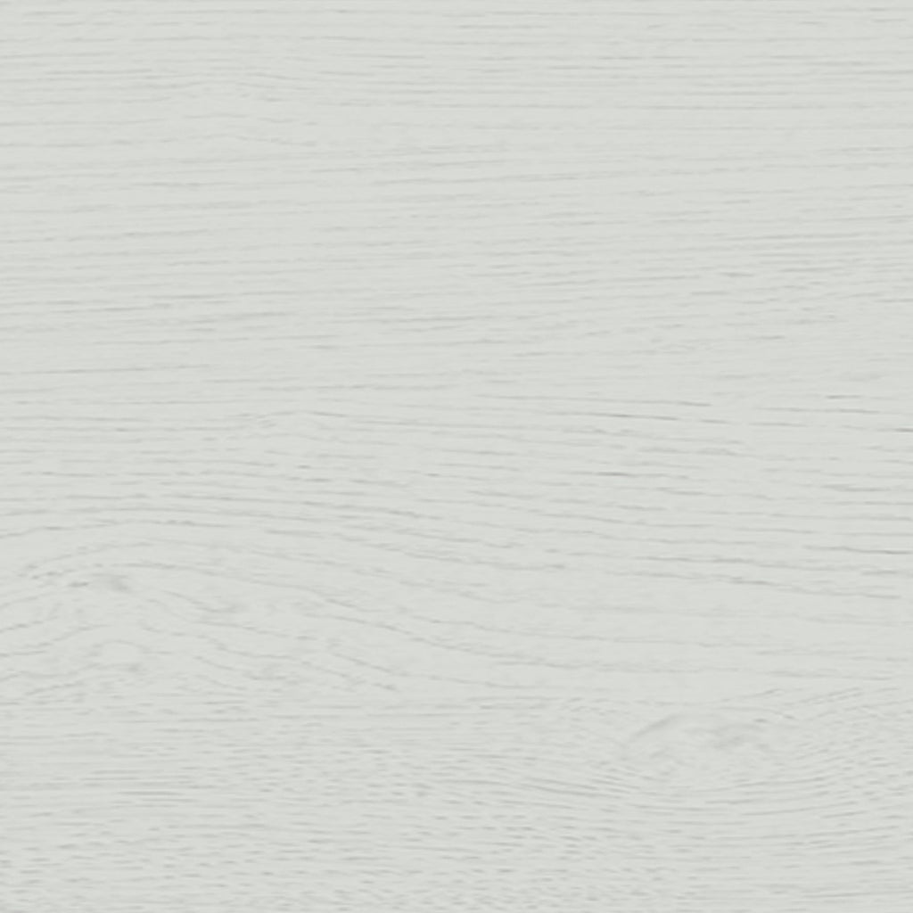 Tobias 5-Drawer Chest In White
