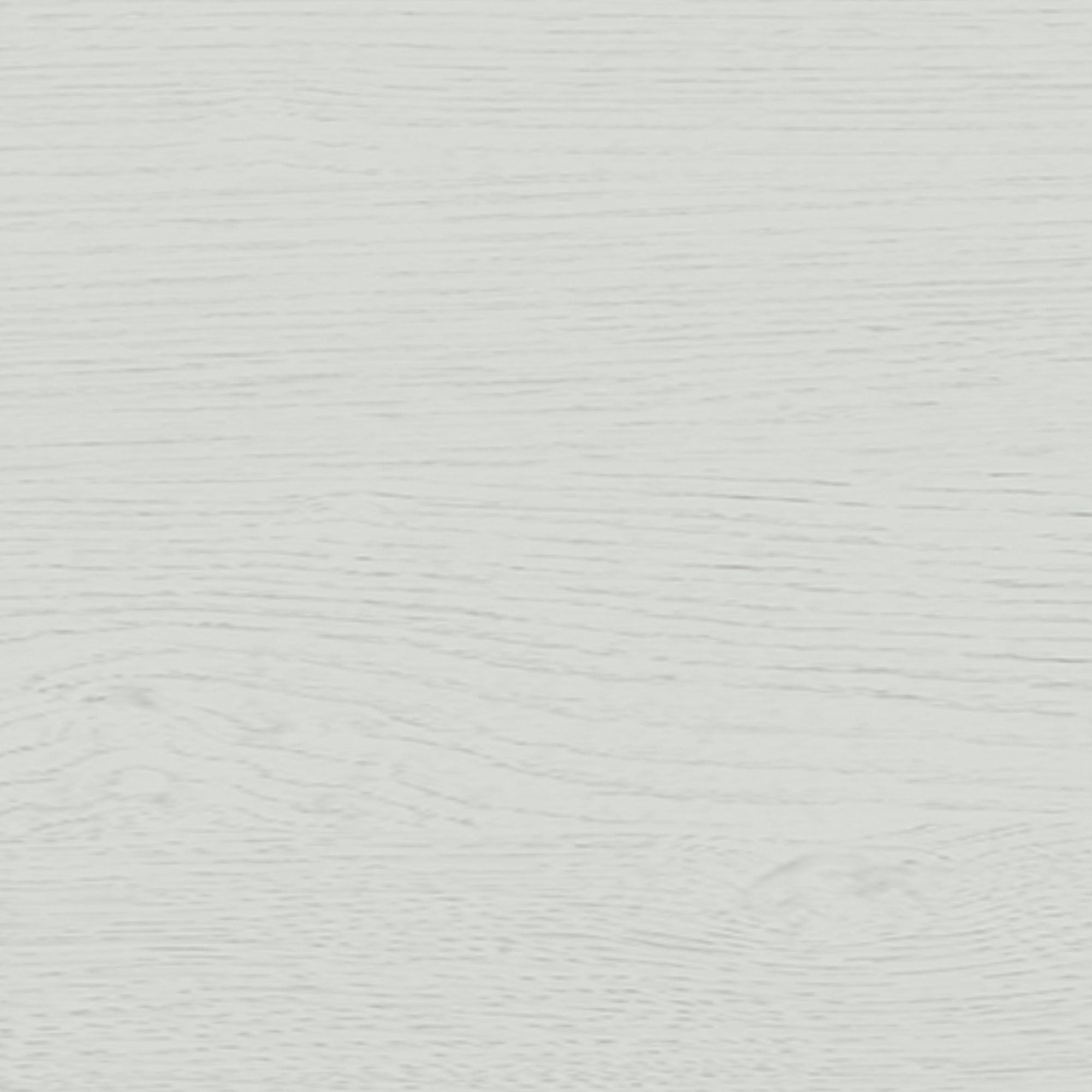 Tobias 5-Drawer Chest In White