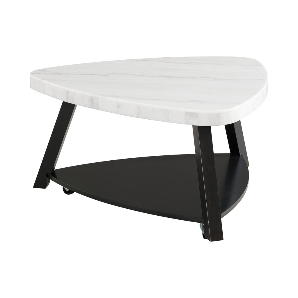 Trinity Coffee Table